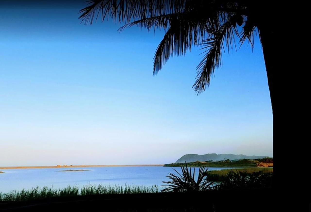 Manzini Chalets เซนต์ลูเซีย ภายนอก รูปภาพ