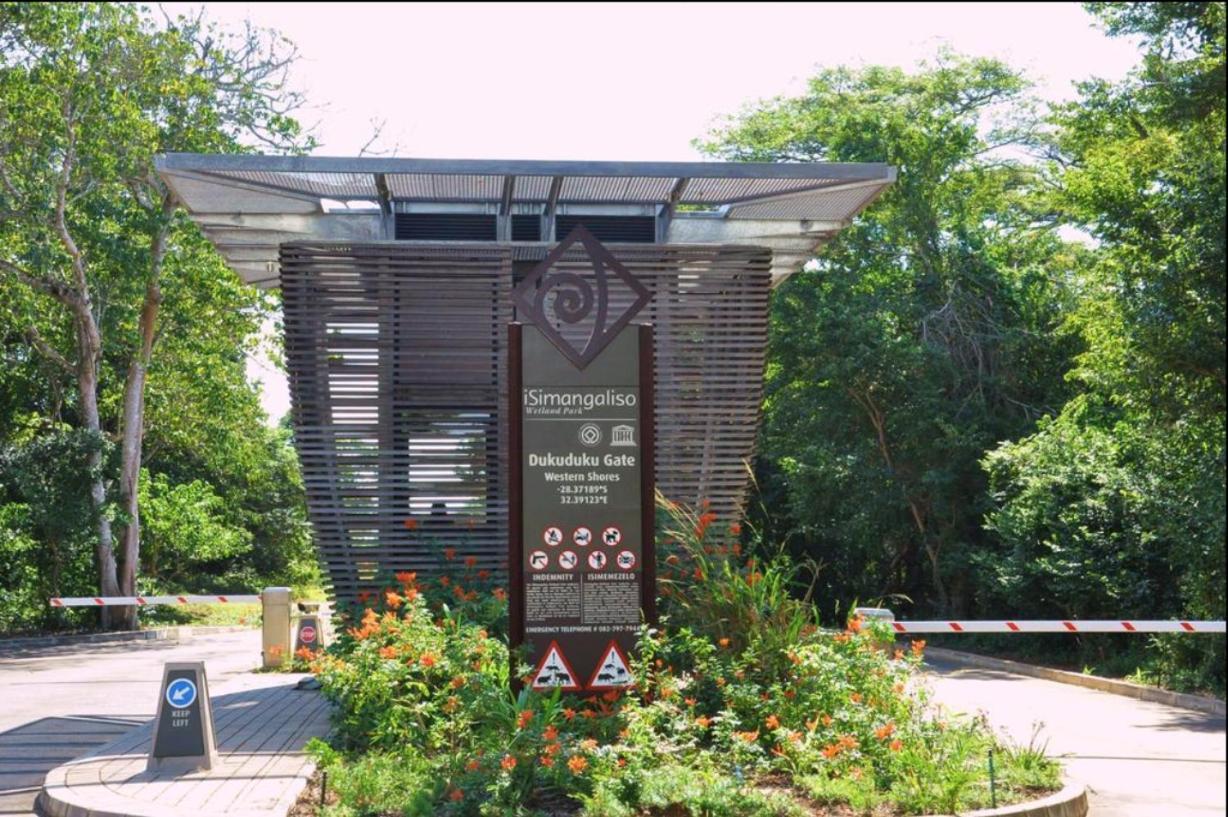 Manzini Chalets เซนต์ลูเซีย ภายนอก รูปภาพ