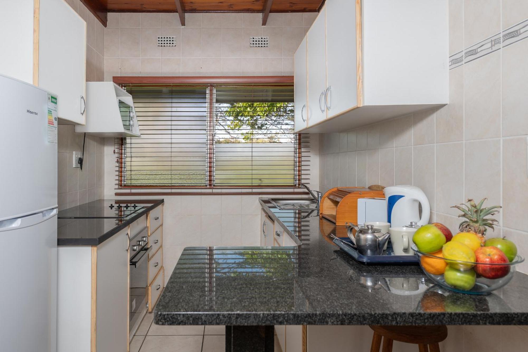Manzini Chalets เซนต์ลูเซีย ภายนอก รูปภาพ