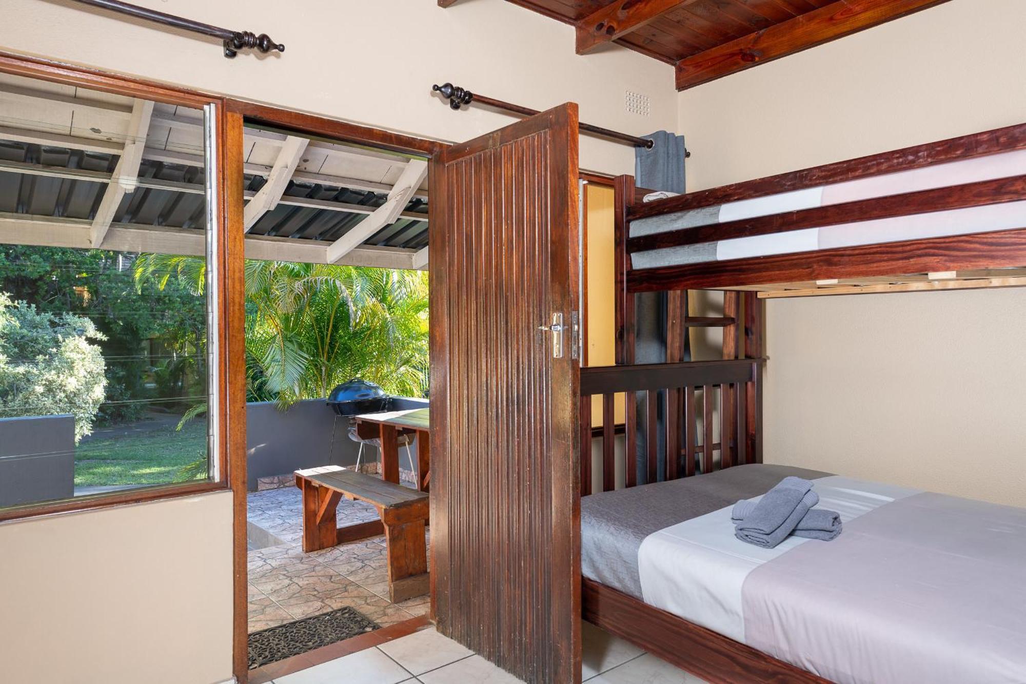Manzini Chalets เซนต์ลูเซีย ภายนอก รูปภาพ